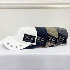 와펜군모