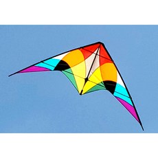 카이트연 TOP01