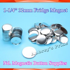 ef1a871a63b2b2a52e27a276029d00a744f1a395355c2fd53897568ffa03.png