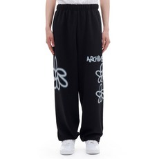 아카이브볼드939