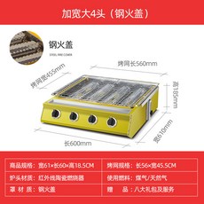 fe7895ff6ea1b2e01887706f899e12af70aa6a22a820f89601a9cdf59d40.jpg