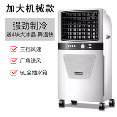 fe929a70d2efc23fa985c6f5a21bd5136b1c8de990b1f7982d1a38e9b013.png
