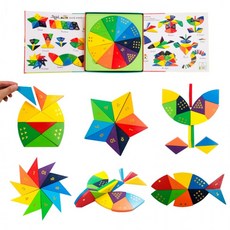 초등칠교놀이세트