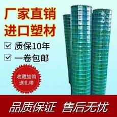 3f2bc34eb4b6e2dfb083a81aacb37e41a6824c751c65bd371d33844fe8d5.jpg