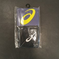 a4157c84edc79c35872680df228f8ed865f222764b201809076a9333f01d.jpg