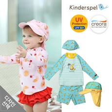 1ce03cb1465f3d096800057a03e6d20d757c331b0a53a909cc21cdc210fa.jpg