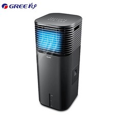 6f3d99a219e47ba6802ca7fca966e8cb054b4faa4421c6c9f696be6da4e6.jpg