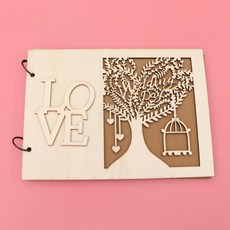 돌잔치코인방명록