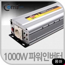 7827bc4c82eef0057f4d330dd43aedcb651cc8cf3a6b634e49562e1f37a0.jpg
