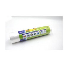 d2f5cb2384e926479ae423f413ba82a5505053129aab8a127e1beef6c6f4.jpg