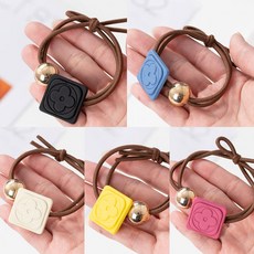 a0b7edc03ad5e0c311dfaf015fc50b11c51303b2874cd4443e1ec4d01042.jpg