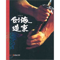 baec454e91c02e9f93a6a398b50669cceb14d689b01e579745ea8b1b1afd.png