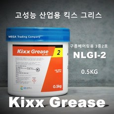 bd782468fe6680e85c5e7886cb8a0be50b5c5e37824ac367d7545a203211.jpg
