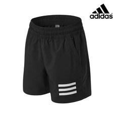 아디다스어린이반바지