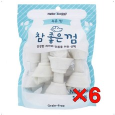 망고애견핀