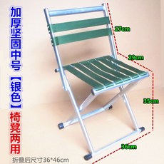 d084783cc64eb6dac4df311015b60adbe473d8f4ec03bce7ba21b6b4811b.jpg