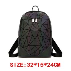 def0de4d0d8c5f2e8d05c5c468a6cc7a357e2721c13f01915a900a22a707.jpeg