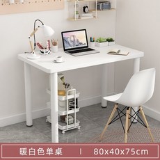 a5899c321ae92c9cdd8e7d96ce35e88071e6f97729fd792741e1a6361ca7.jpg