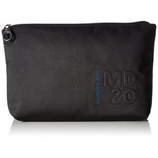b635ed3d341e79636bb9091cbd65d936296fff28069f7e943fd415227d98.jpg