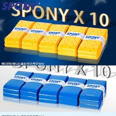 213c089fdef4607f1ff2abbcd5d3728982faf4bf19a232ac1e8477c939be.jpg