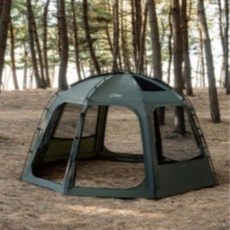 추천5 비바돔