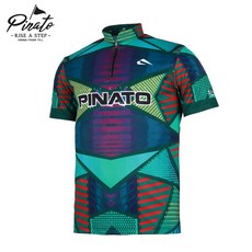 피나토 볼링티 PB20-23C 블루그린