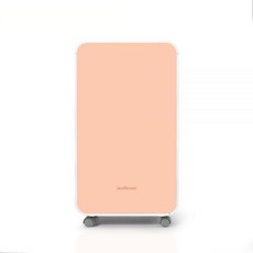 제니퍼룸마카롱제습기