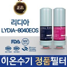 f82d7389859cfa83f3be0fc467e8b18bc73c76f1318a2b3d0b2ab07b067e.jpg