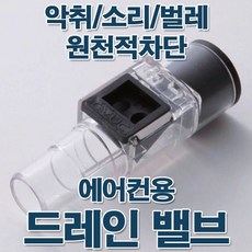 4f78b7fa5a56cd65b7fe0499baa80e1b1dada42a704690f3b8c43110248d.jpg