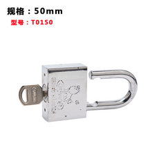 b637818a1f2592526f1d9628b8b95e904c8d541e4b27a58331da01e7c6b6.png