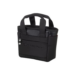 타미힐피거보스턴백