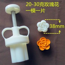 8f302af367f71bab7e99be961b77490612bd36bae4875403974e949984a9.jpg