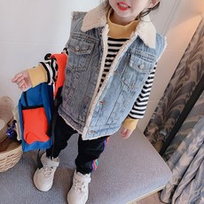 992cf942c1dc1b354f6650affde3aa6202eb4d1b9828310b974766582d3a.jpg