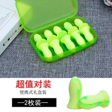 cf8d935e5c571e86178b019becd7cfd7e1f74c4fc47a43a341c143e91dbb.jpg
