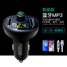 d5fb1c6766123b954c5b777da791c417a856898eece9692ebc59b6289248.jpg