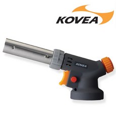 유니프레임토치