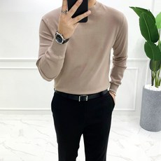 f09cdfbc9b12d251131ba5834ab0a0caf3bae82abfb9941ae856e04465d9.jpg