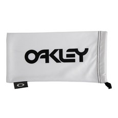 오클리선글라스백