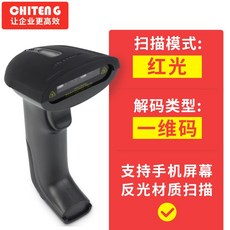 7ff57d02fa95628229dbb109462c469d14c74ed58a3611c83debddc53bb2.jpg