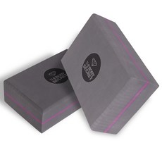 a4800b4632caa6f22013c712819c883c545446ae6af6287585102d2bf31b.jpg