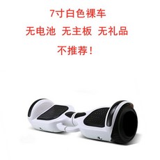 b52b05f6d2ee48595c964df974885692b6e896a0817c9617152c18d63100.jpg