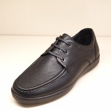 f34e12c3a596d8cf3a1012fdad0ba0b37b77de97906b4cdfd6cee3b4b903.jpg