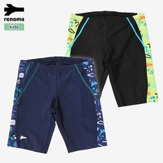 6265abdf8378d12a203bf827c9a5a694e5ca7f313ac5d3a8c4eea3ed8f69.JPG