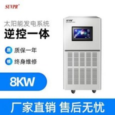 6267d2308f7fca35e9bc2e7c397662ea8efc2eb51968b198566ce8a52985.jpeg