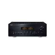 야마하a3010