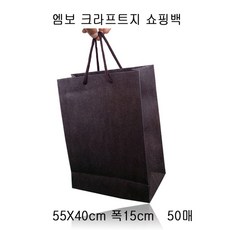 7c2da7b4d2e39890178b15f78209e073497a5178bc011e8d4b42854e2752.jpg