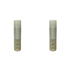 밀본스캘프오일