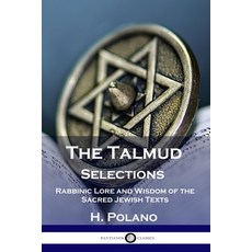 talmud
