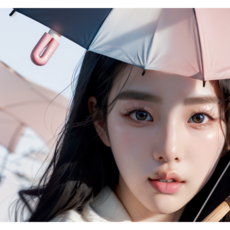 암막양산 TOP01