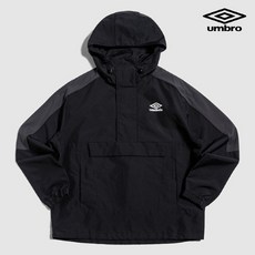 엄브로아노락